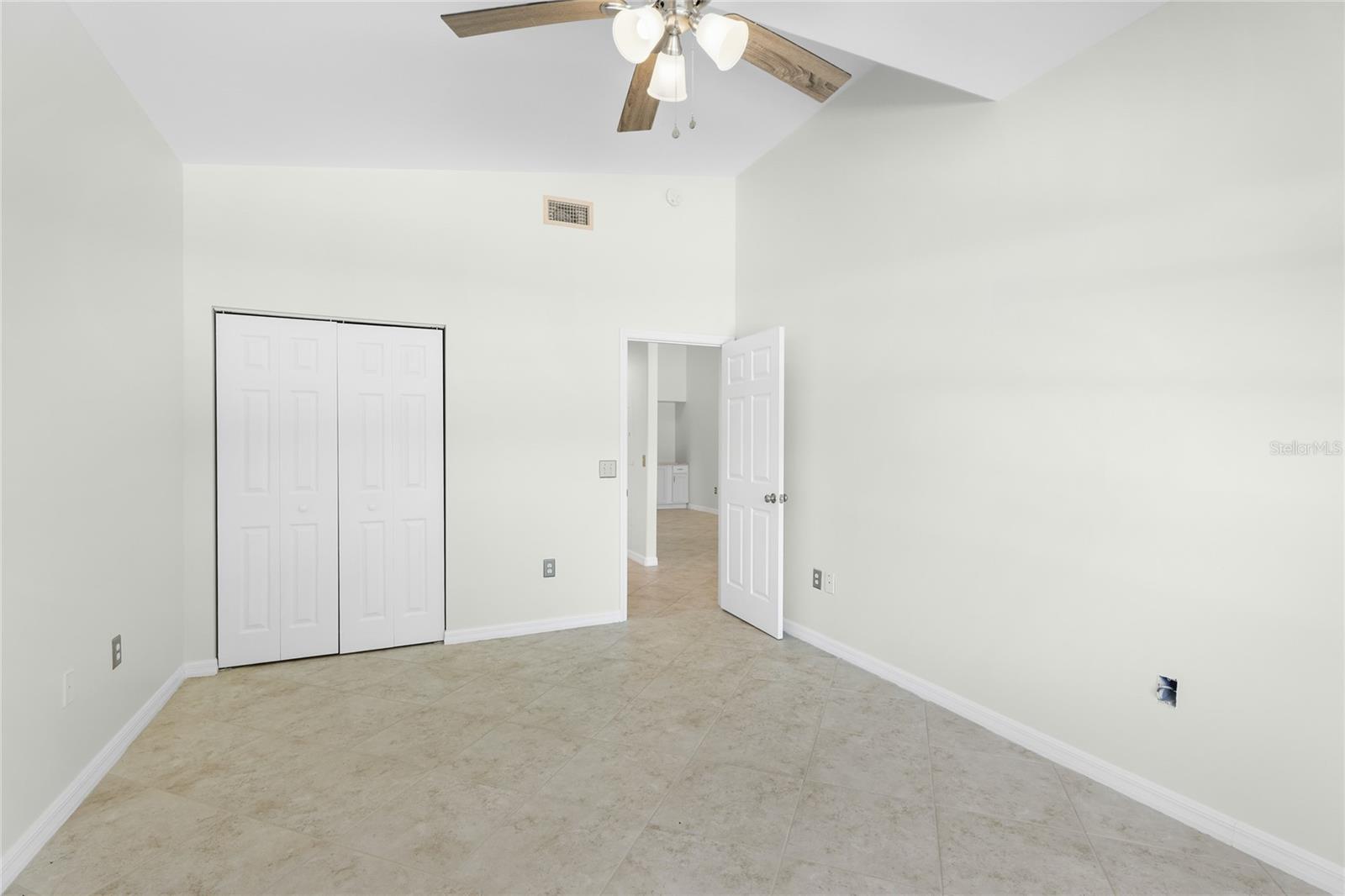 4244 CENTRAL SARASOTA PKWY #726 — photo 22