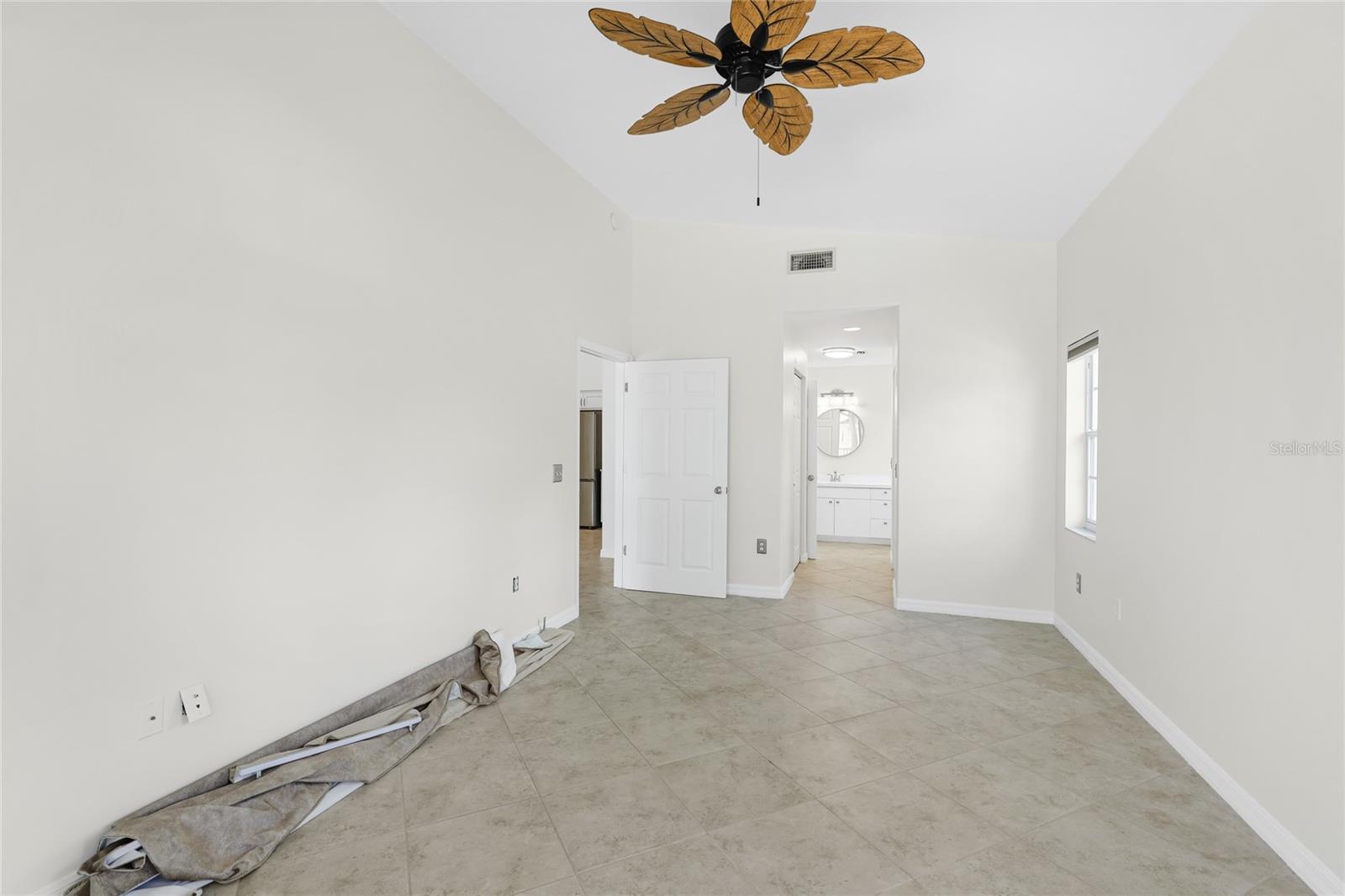 4244 CENTRAL SARASOTA PKWY #726 — photo 16