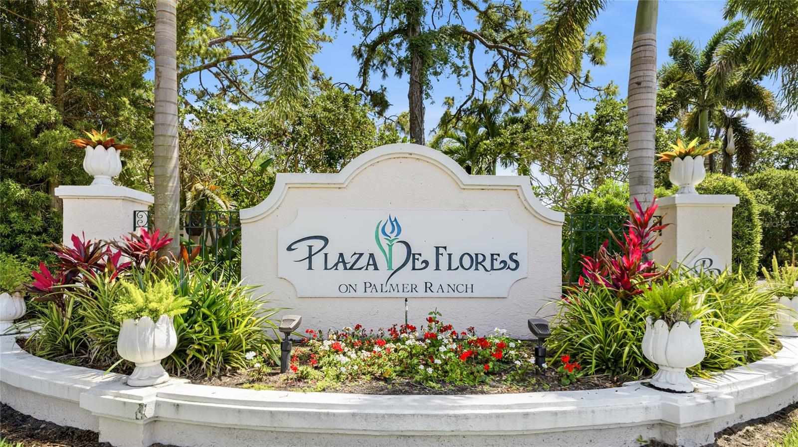 4244 CENTRAL SARASOTA PKWY #726 — photo 30