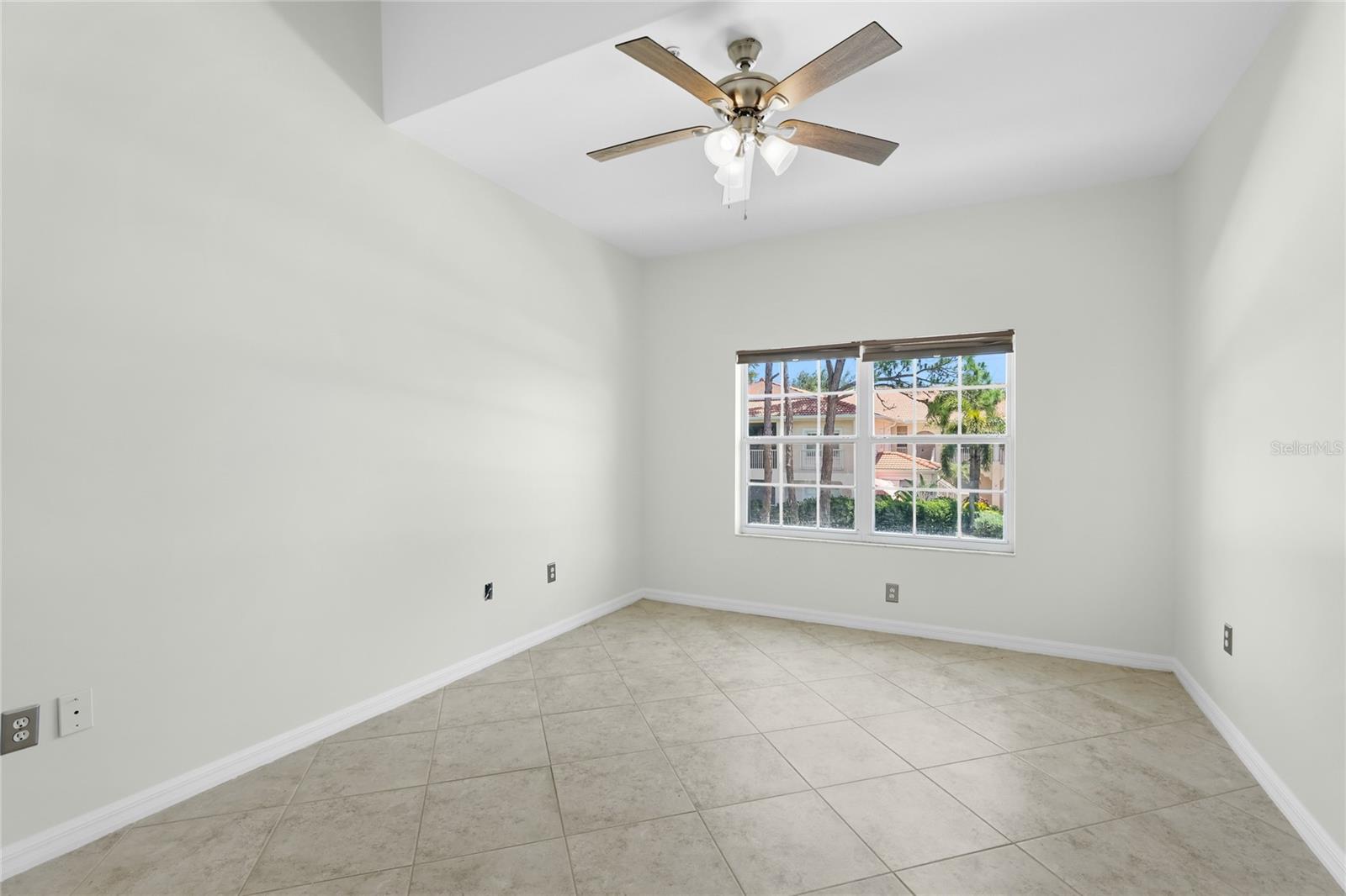 4244 CENTRAL SARASOTA PKWY #726 — photo 21