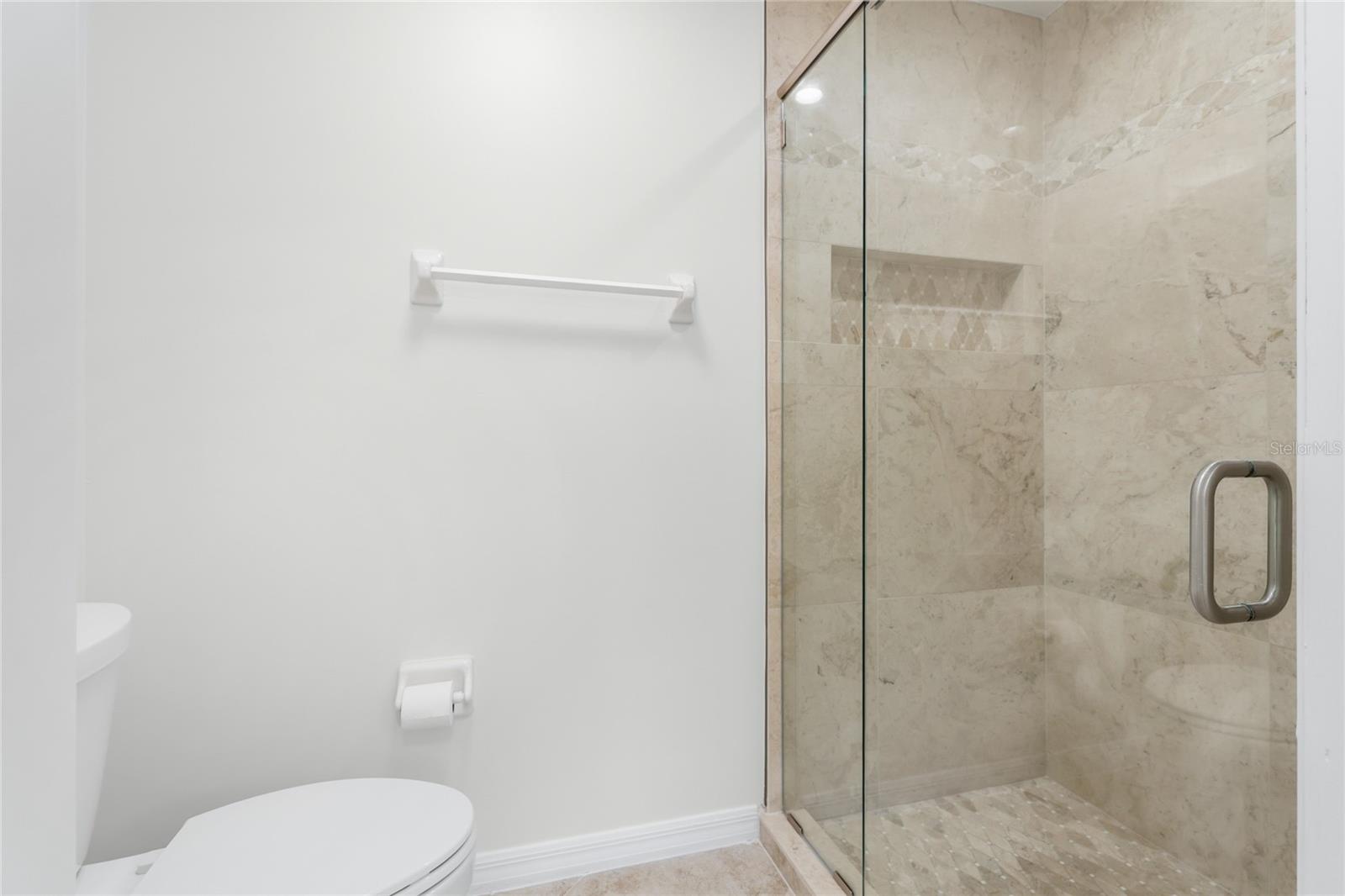 4244 CENTRAL SARASOTA PKWY #726 — photo 18