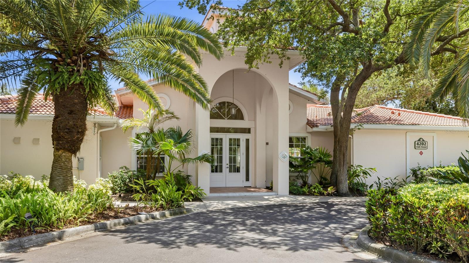 4244 CENTRAL SARASOTA PKWY #726 — photo 32