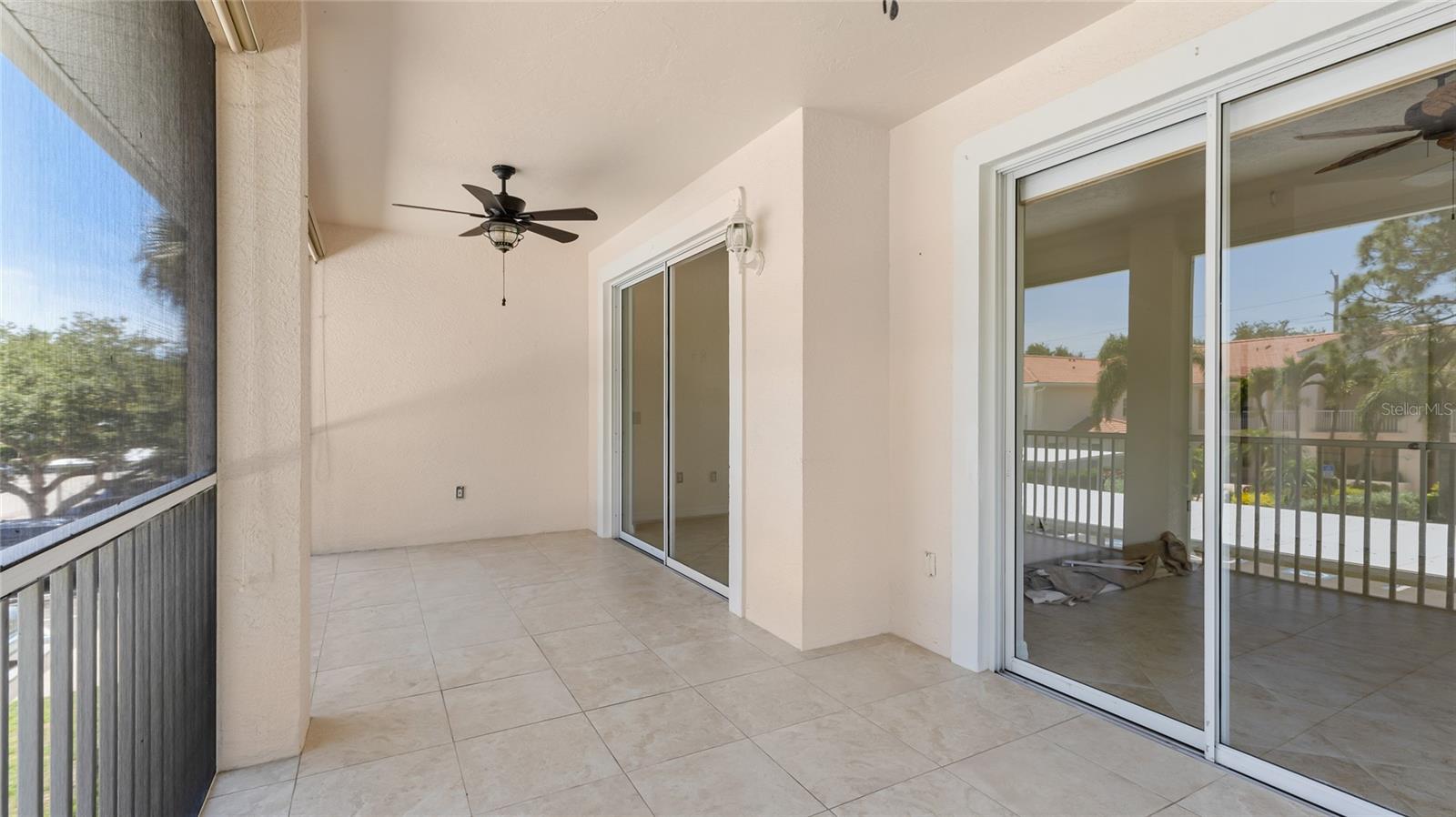 4244 CENTRAL SARASOTA PKWY #726 — photo 26