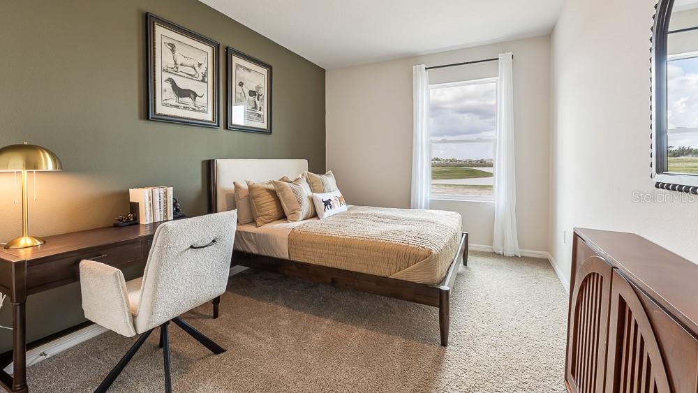 10713 MONARCH WOOD GLN — photo 15