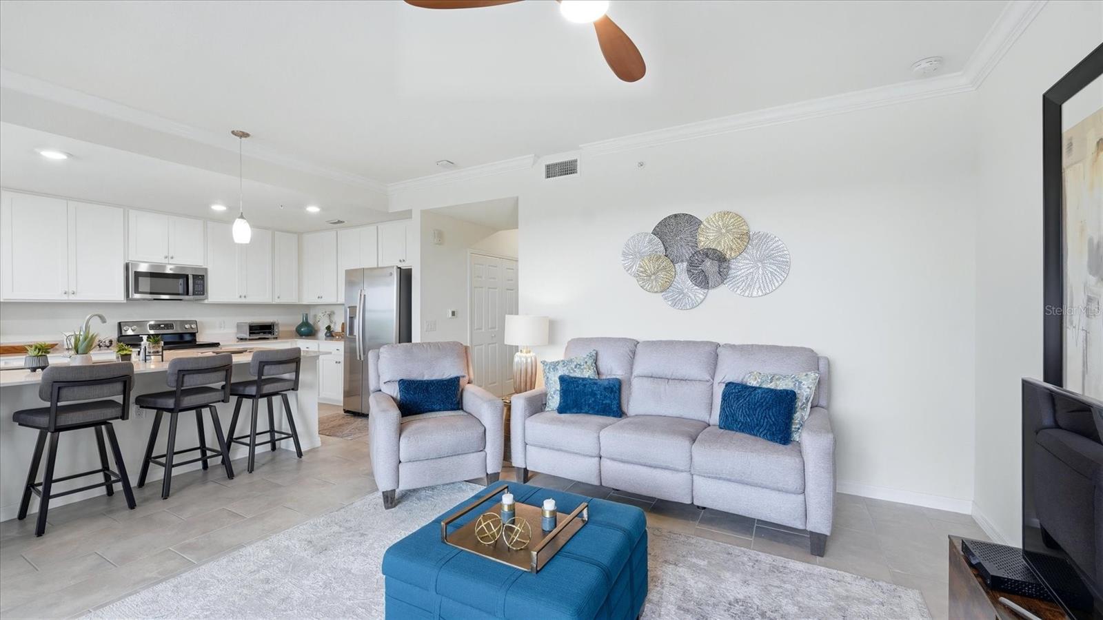 17810 GAWTHROP DR #203 — photo 8