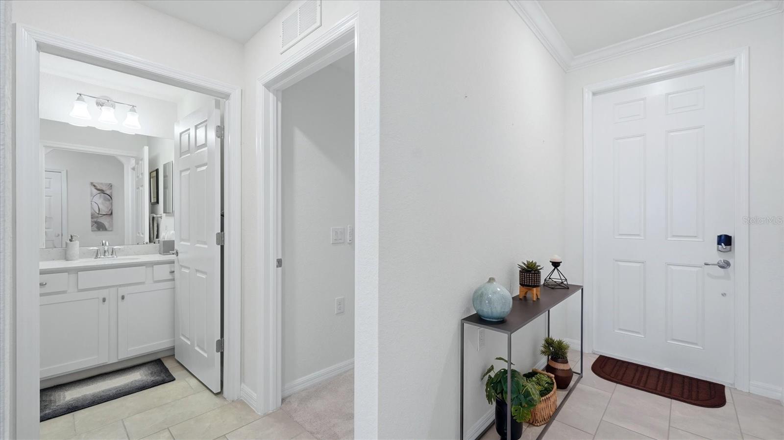 17810 GAWTHROP DR #203 — photo 29
