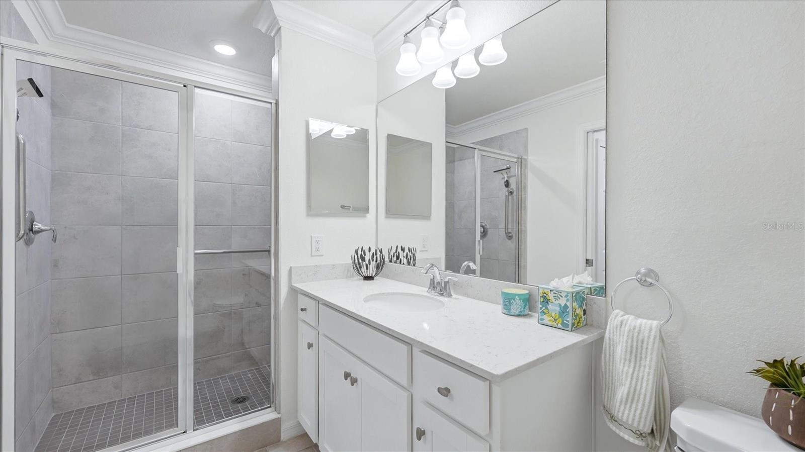 17810 GAWTHROP DR #203 — photo 30