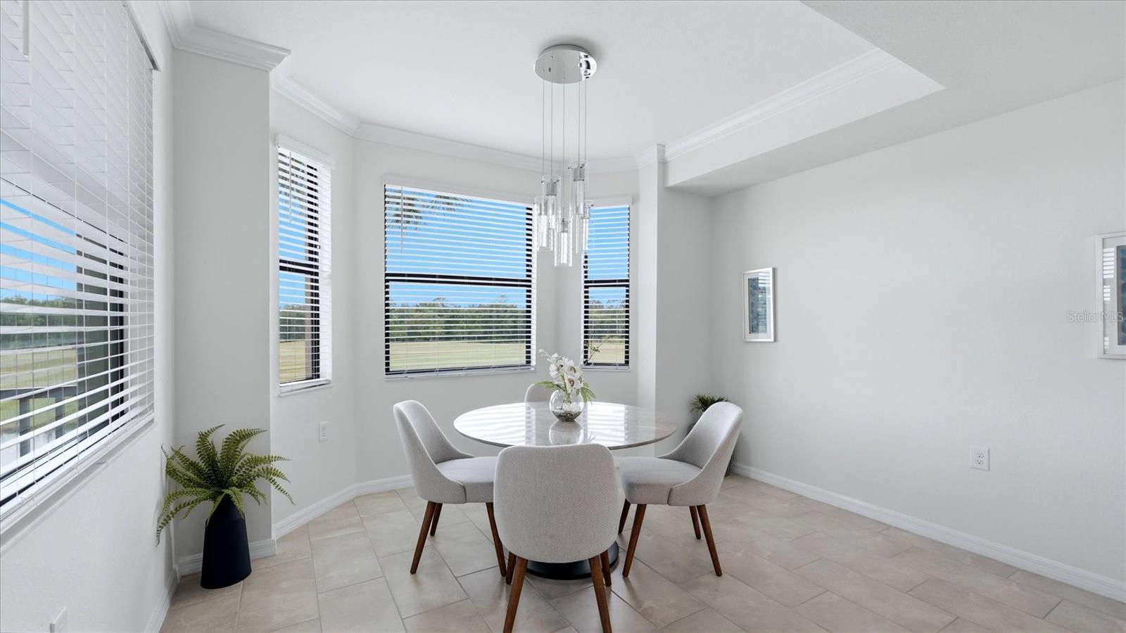 17810 GAWTHROP DR #203 — photo 6