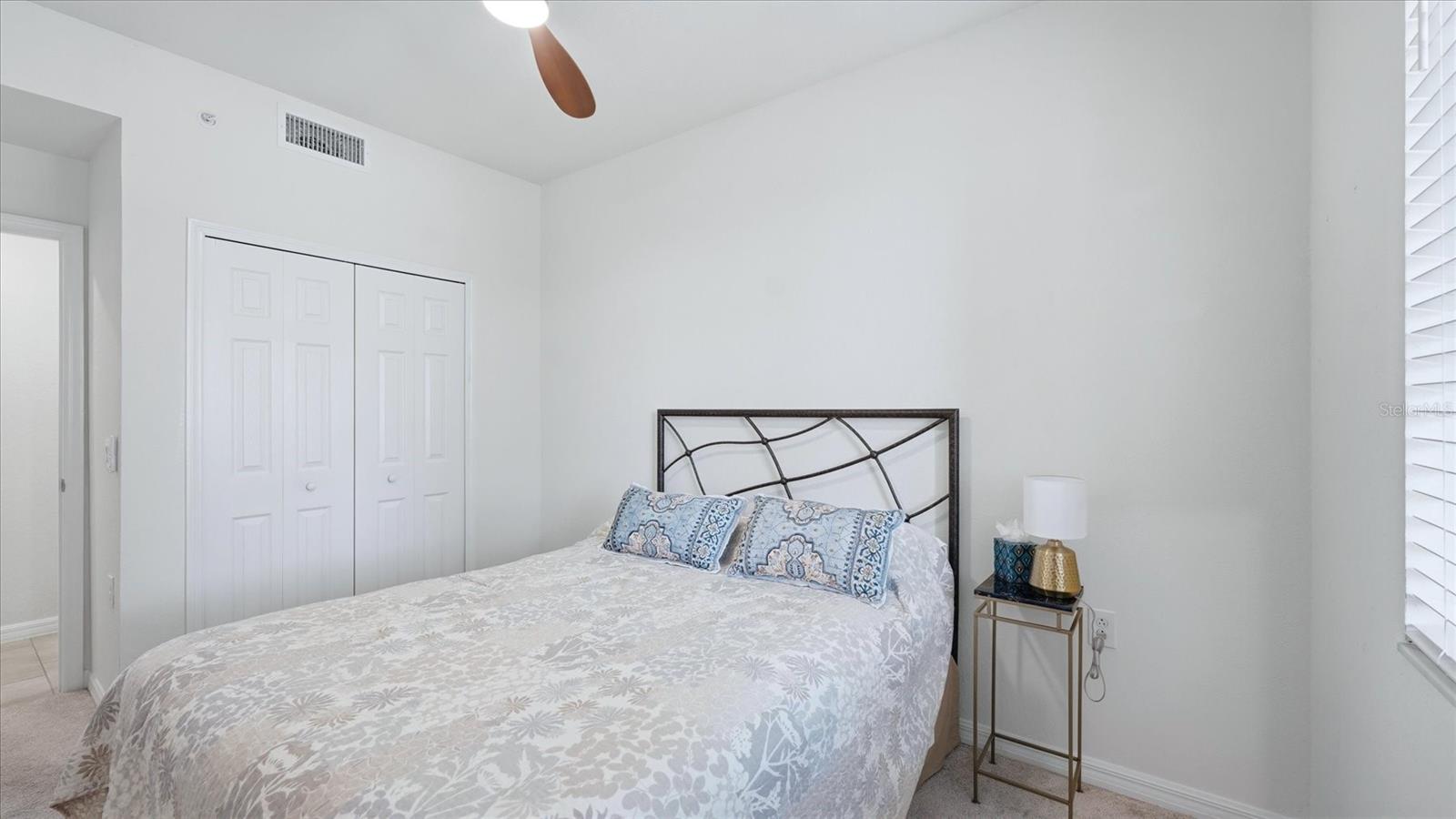 17810 GAWTHROP DR #203 — photo 33