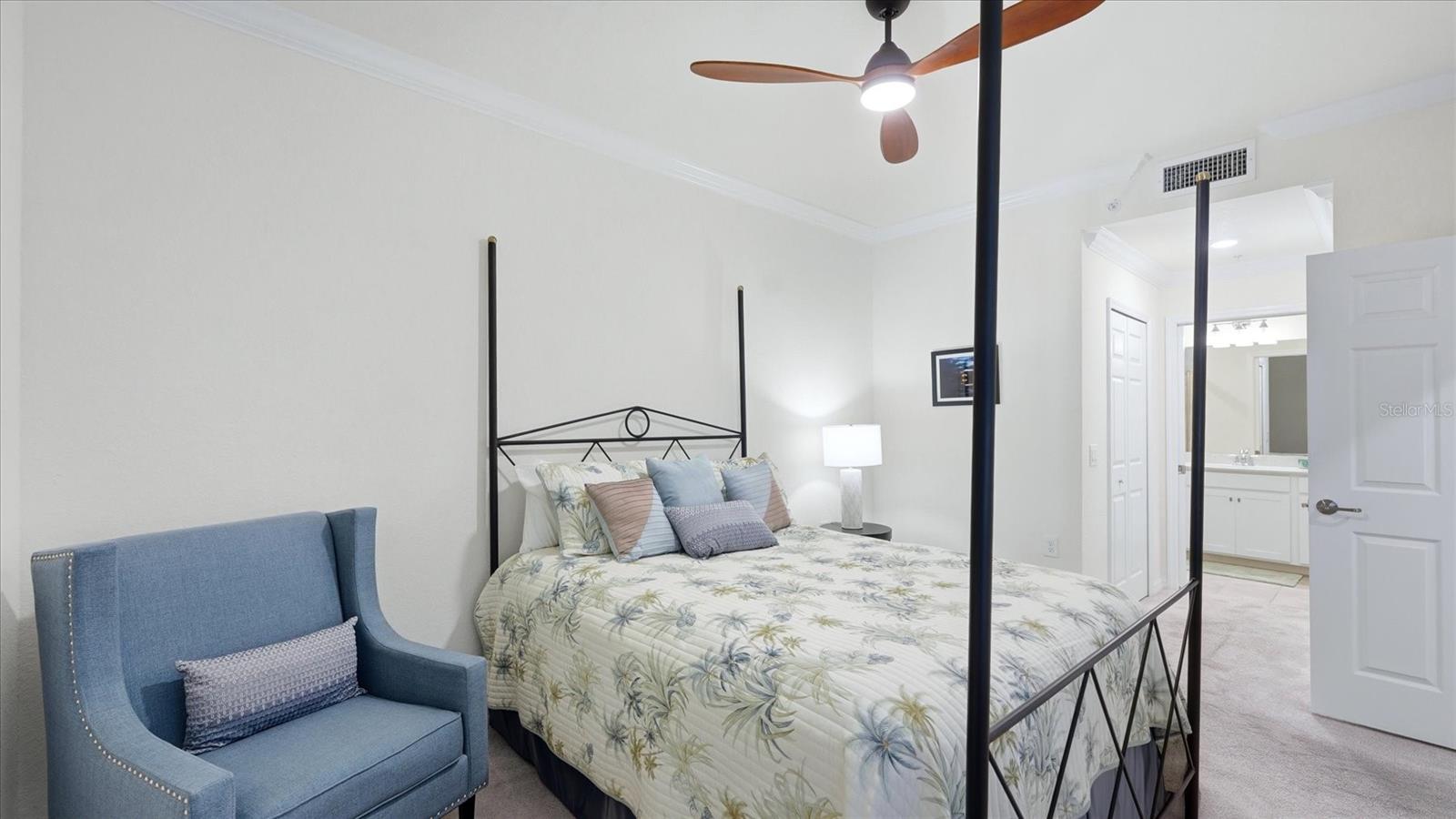 17810 GAWTHROP DR #203 — photo 27