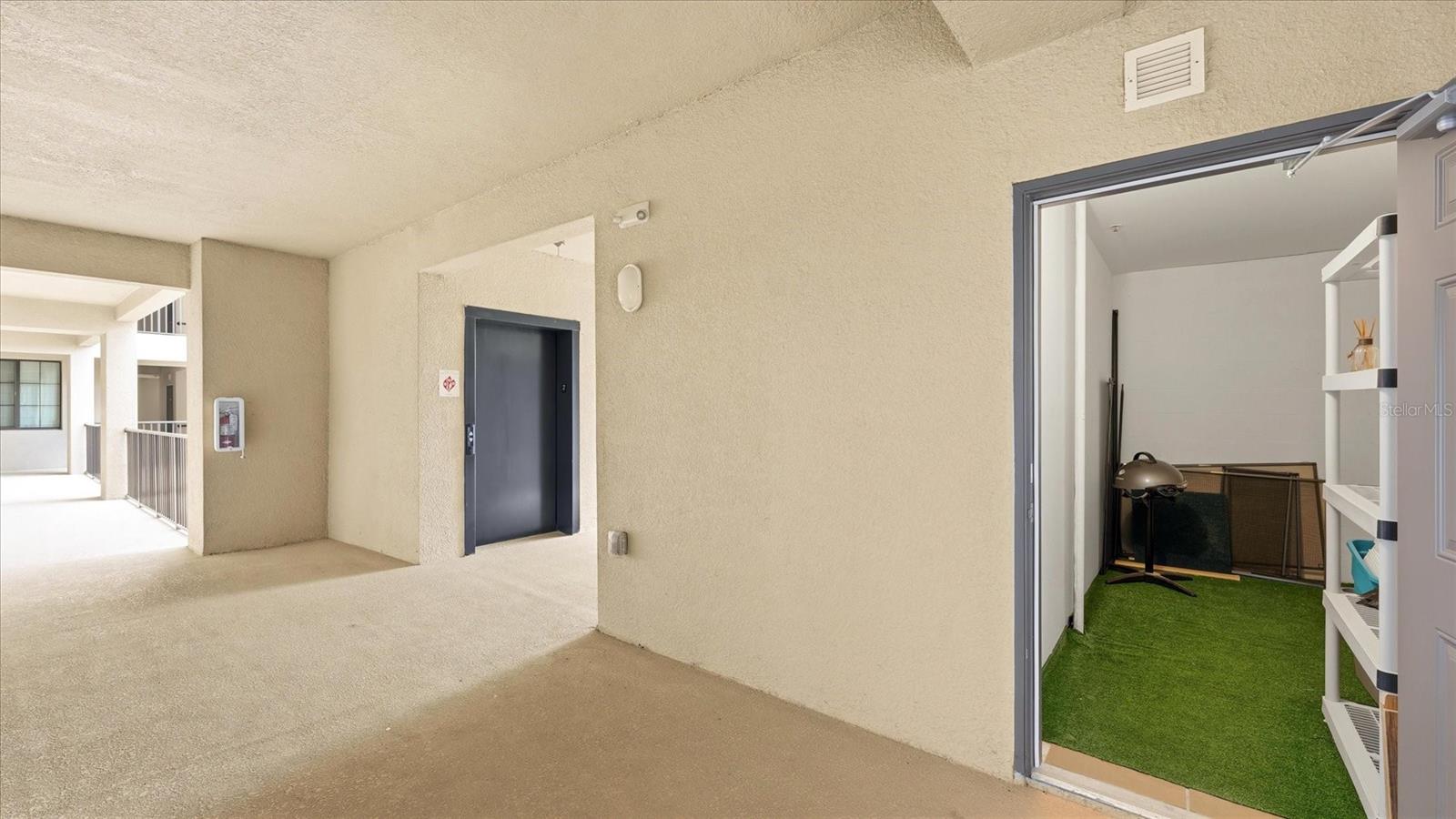 17810 GAWTHROP DR #203 — photo 40