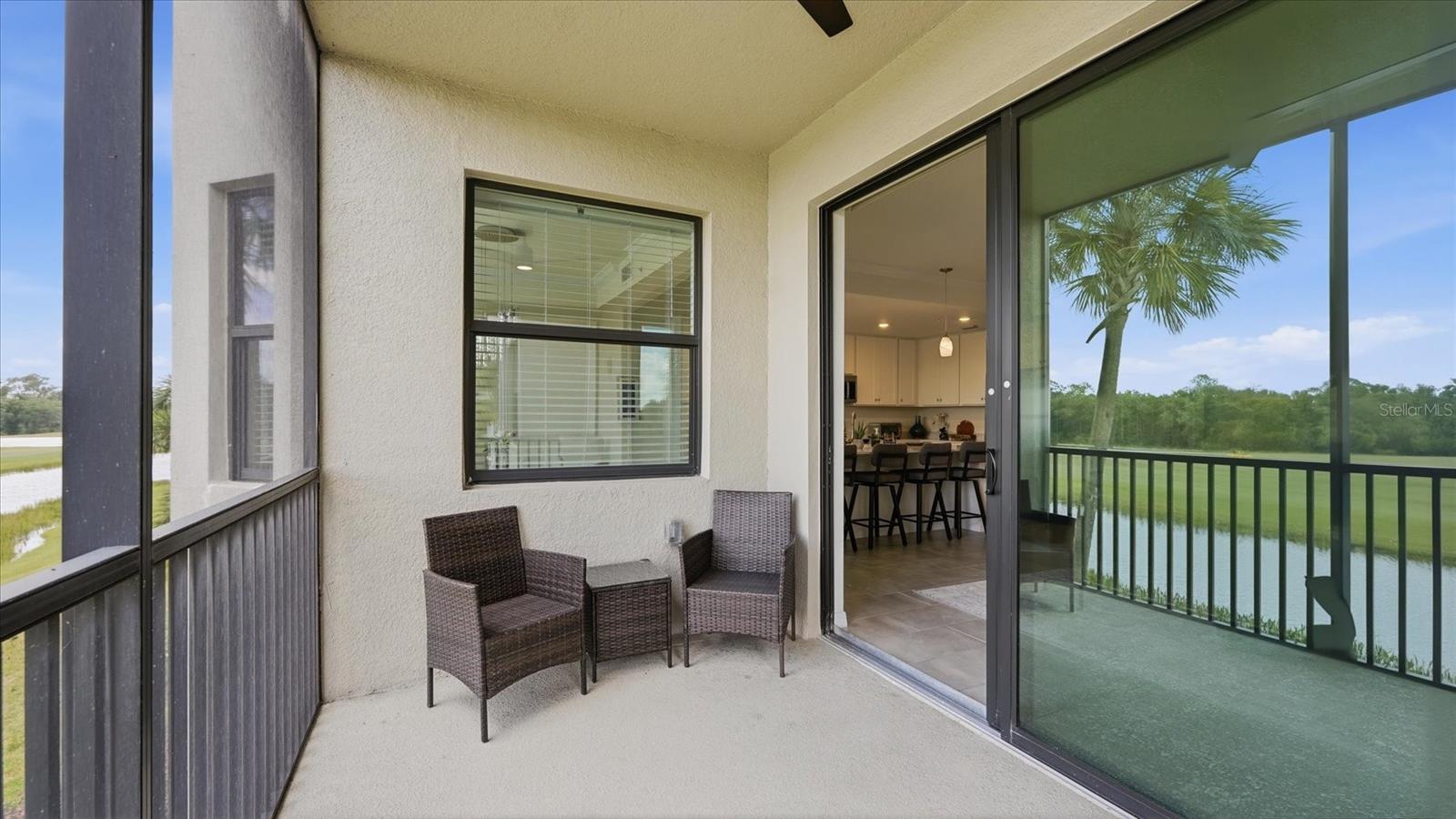 17810 GAWTHROP DR #203 — photo 39
