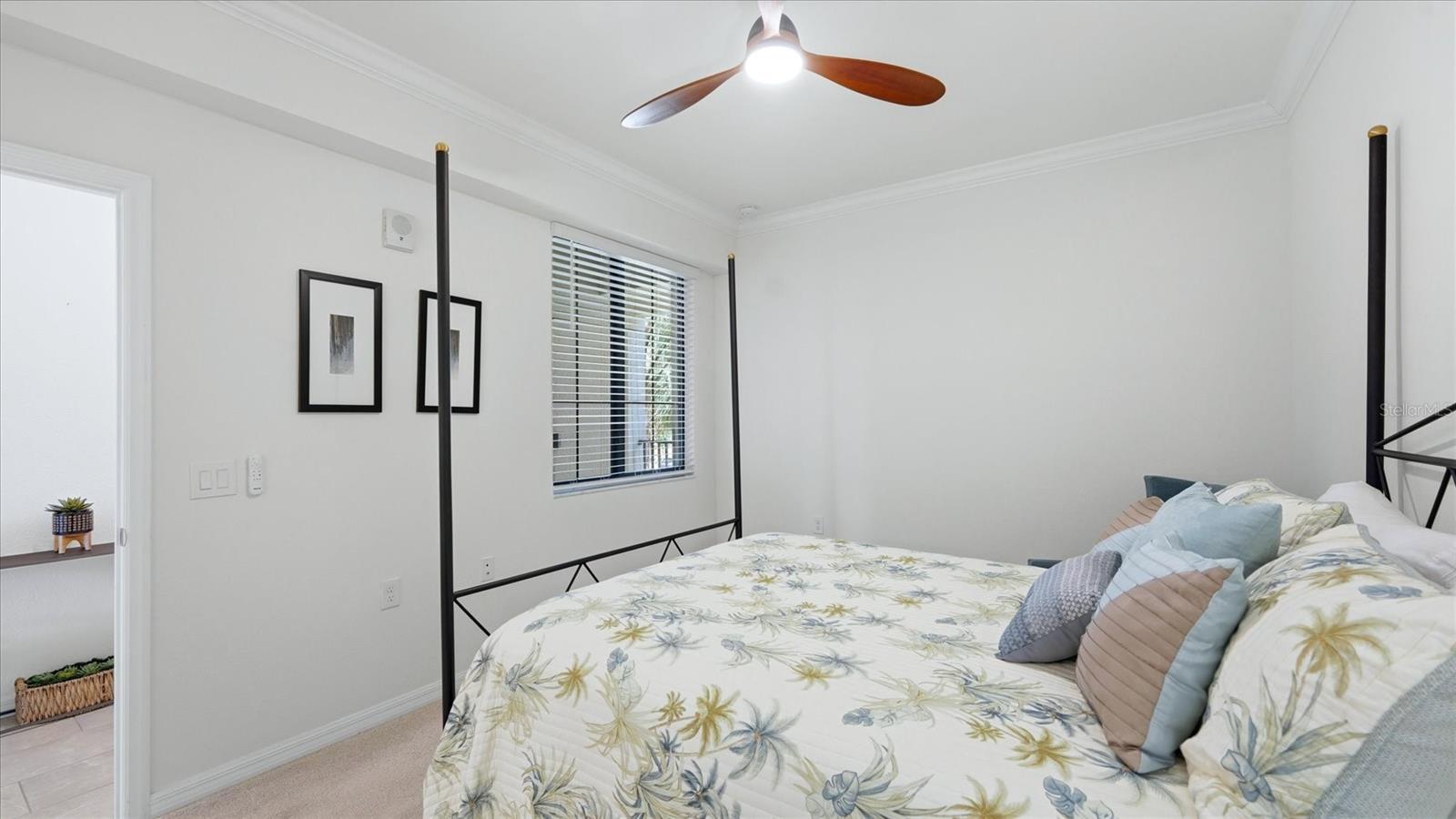17810 GAWTHROP DR #203 — photo 26