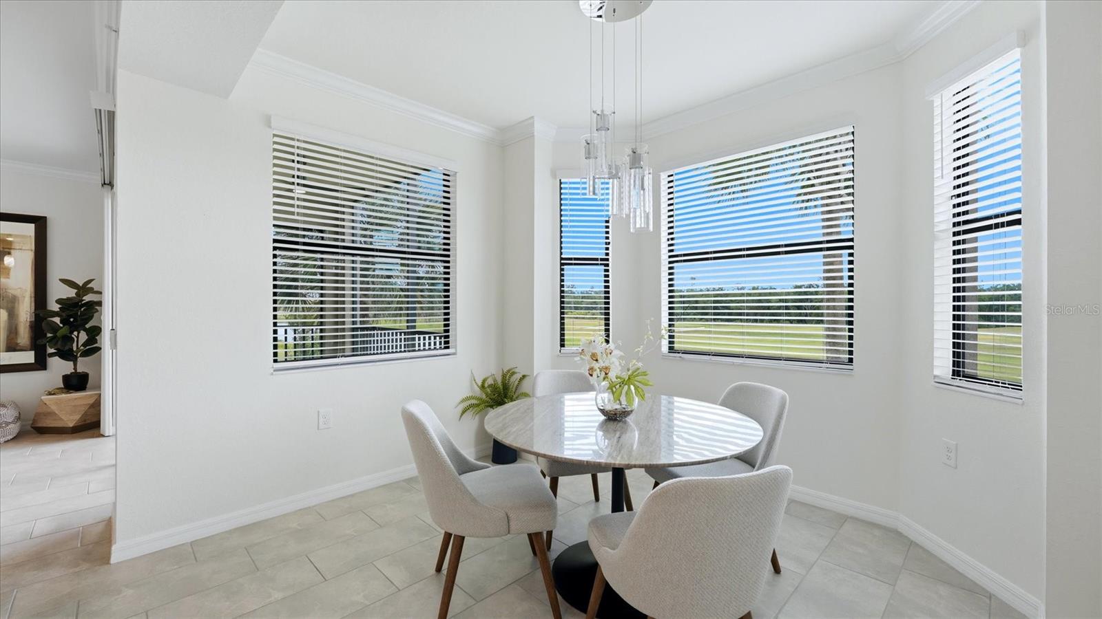 17810 GAWTHROP DR #203 — photo 4