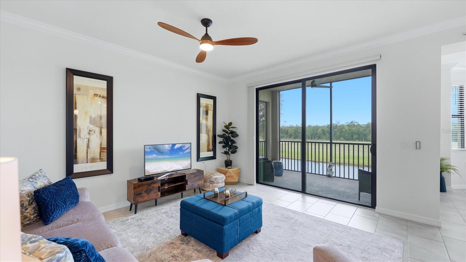 17810 GAWTHROP DR #203 — photo 10