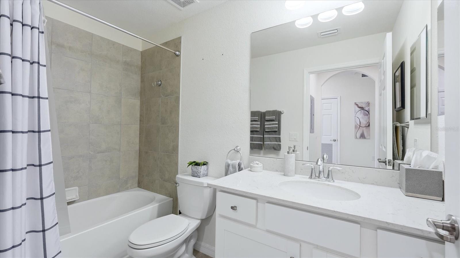 17810 GAWTHROP DR #203 — photo 34
