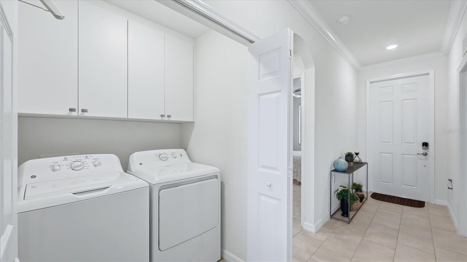 17810 GAWTHROP DR #203 — photo 35