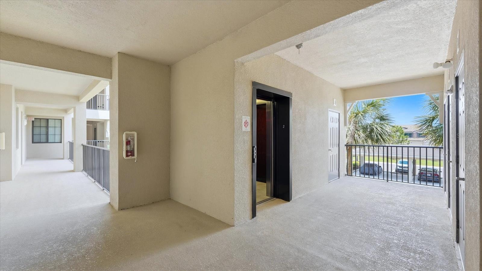 17810 GAWTHROP DR #203 — photo 41