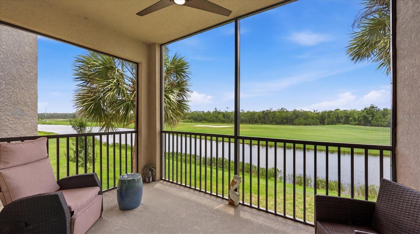 17810 GAWTHROP DR #203 — photo 36