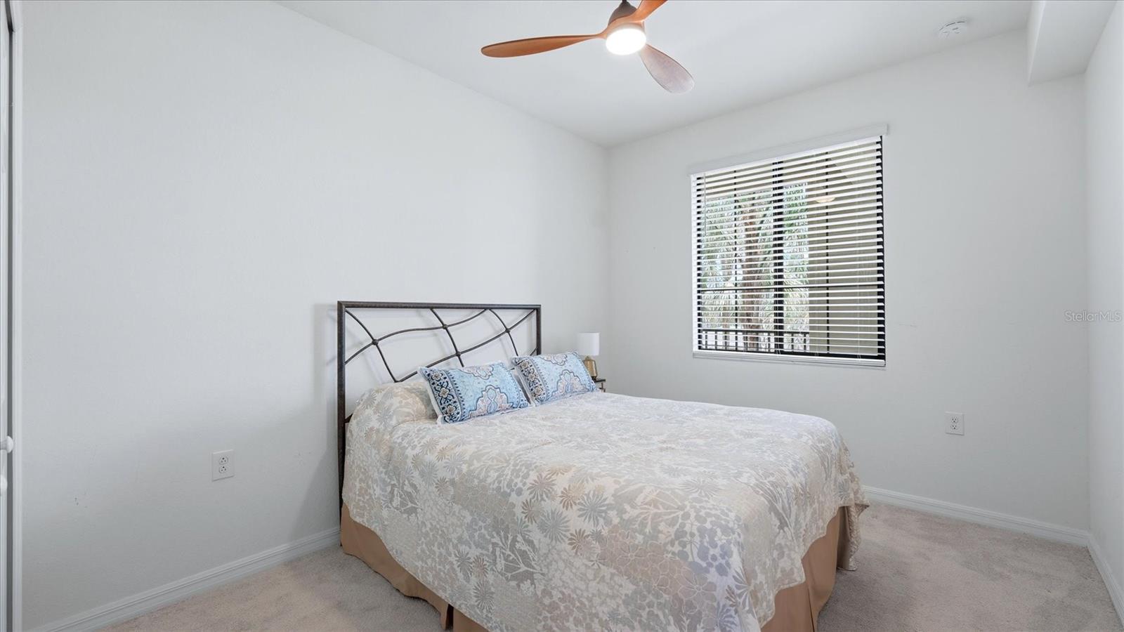 17810 GAWTHROP DR #203 — photo 32