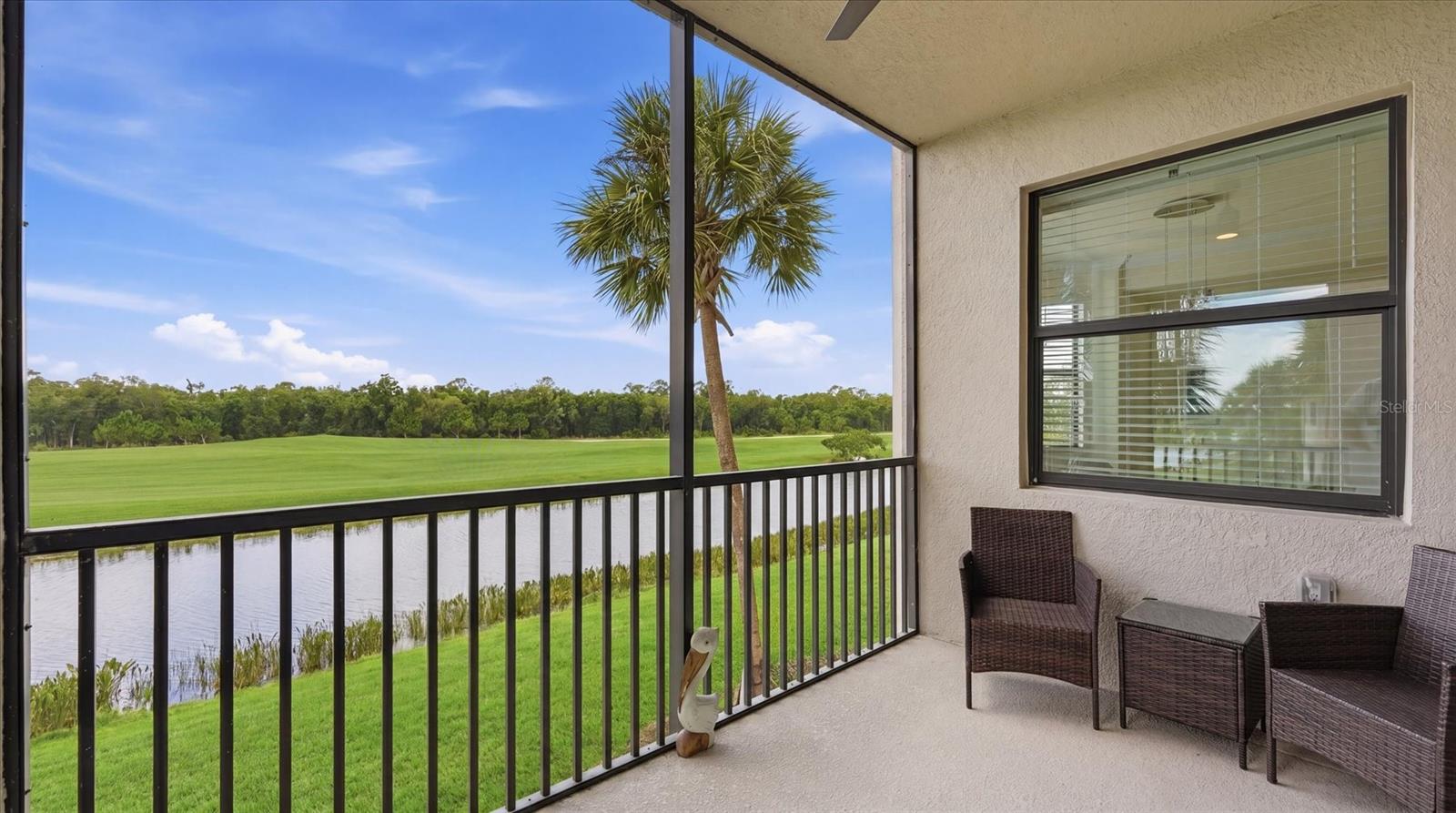 17810 GAWTHROP DR #203 — photo 38