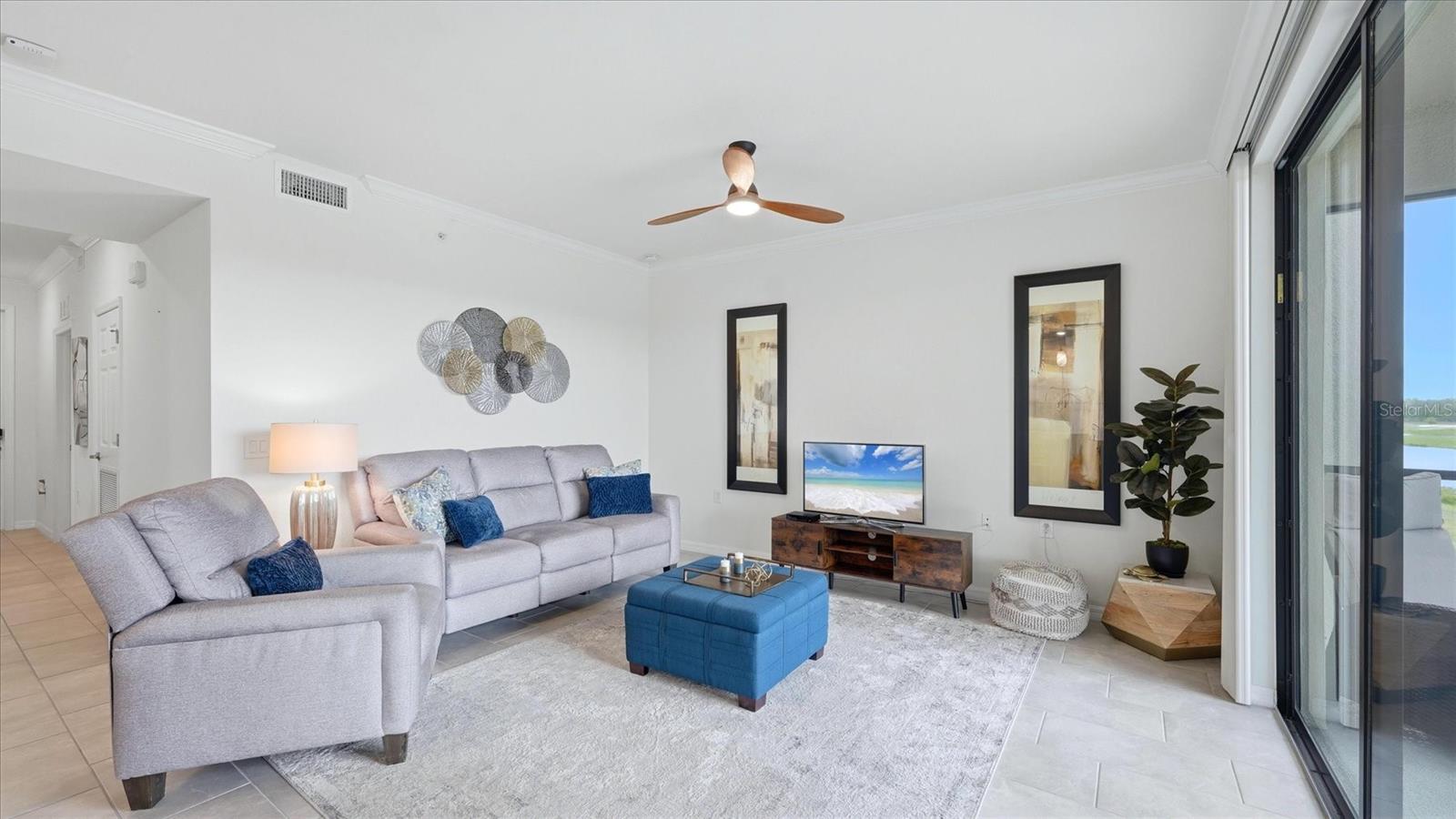 17810 GAWTHROP DR #203 — photo 23