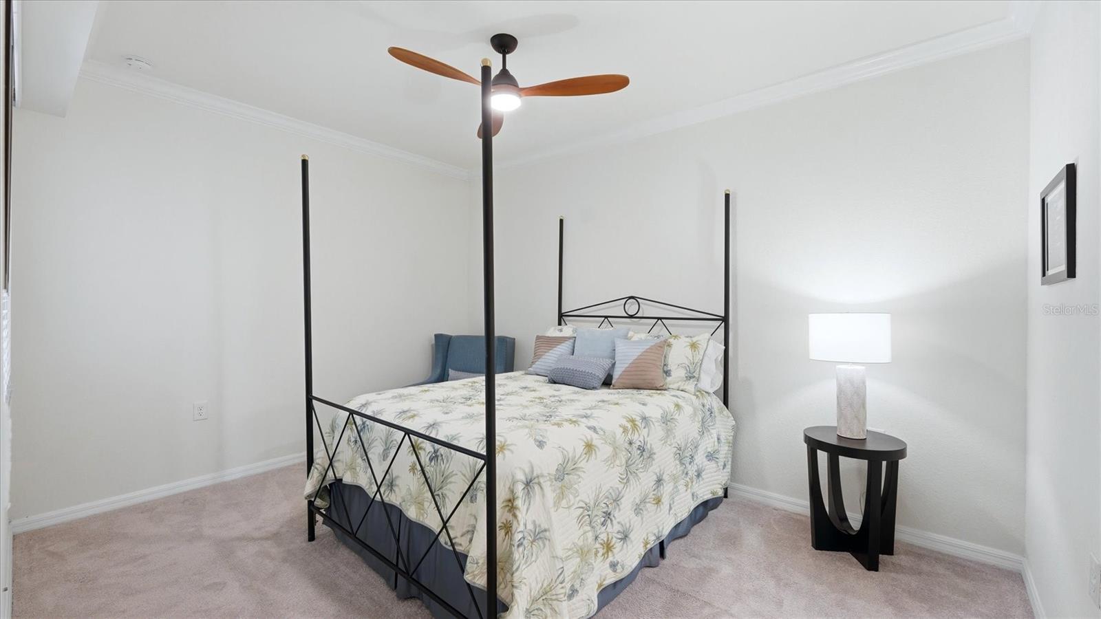 17810 GAWTHROP DR #203 — photo 25
