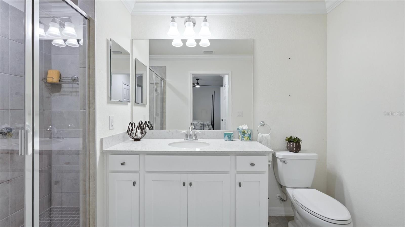 17810 GAWTHROP DR #203 — photo 31