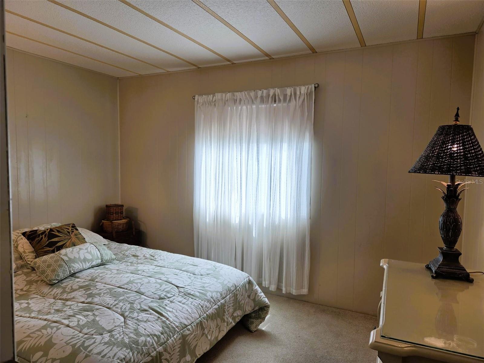 3227 BAYBERRY TER — photo 18