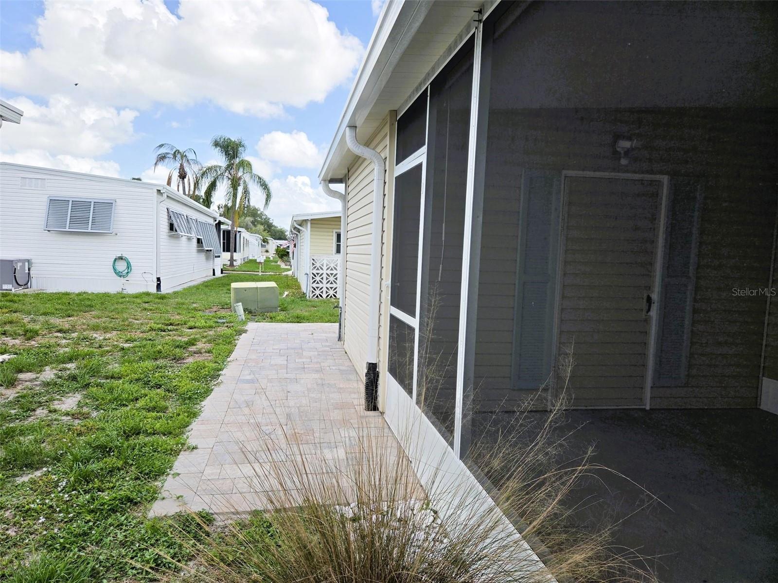 3227 BAYBERRY TER — photo 4