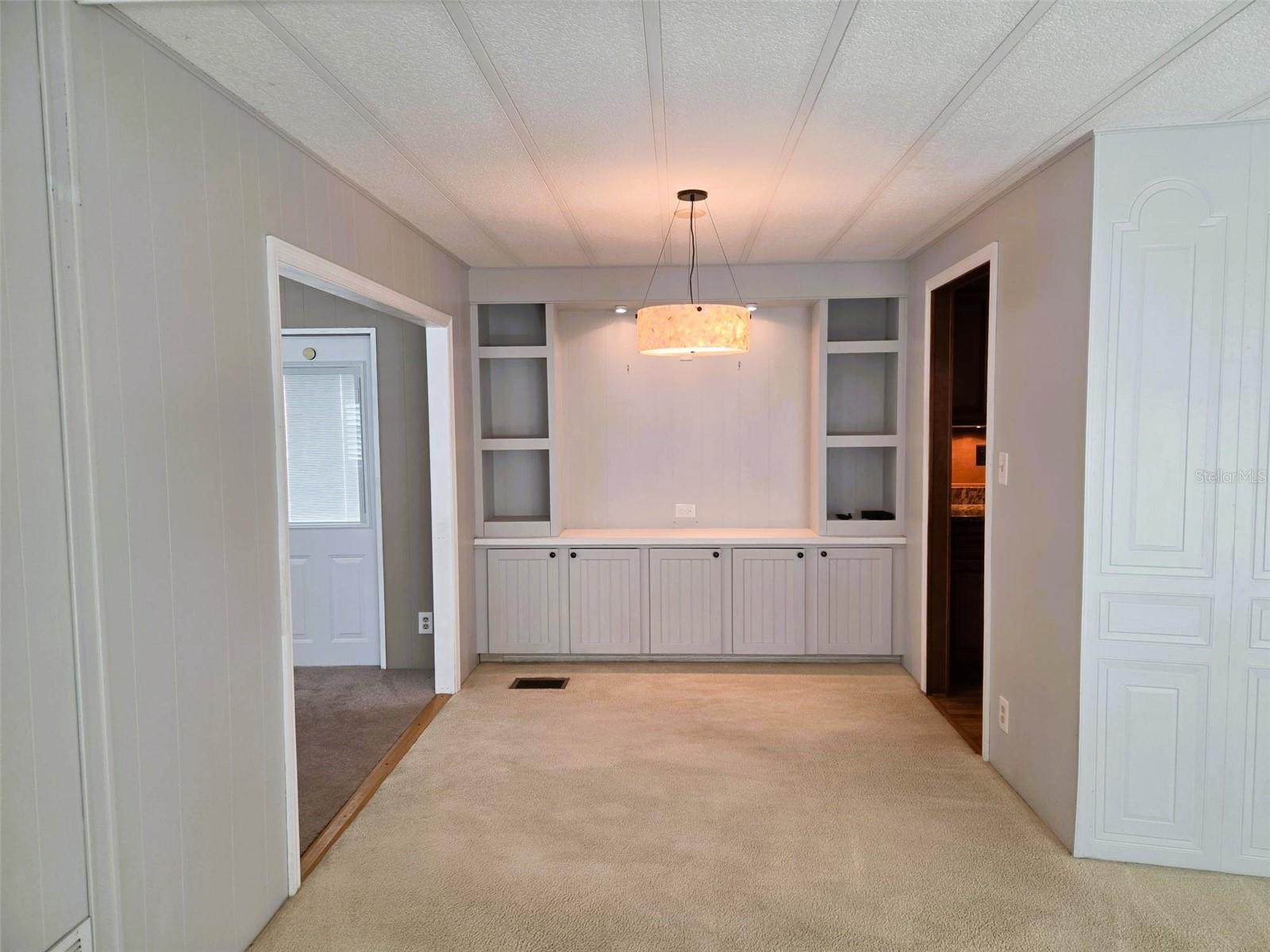 3227 BAYBERRY TER — photo 12