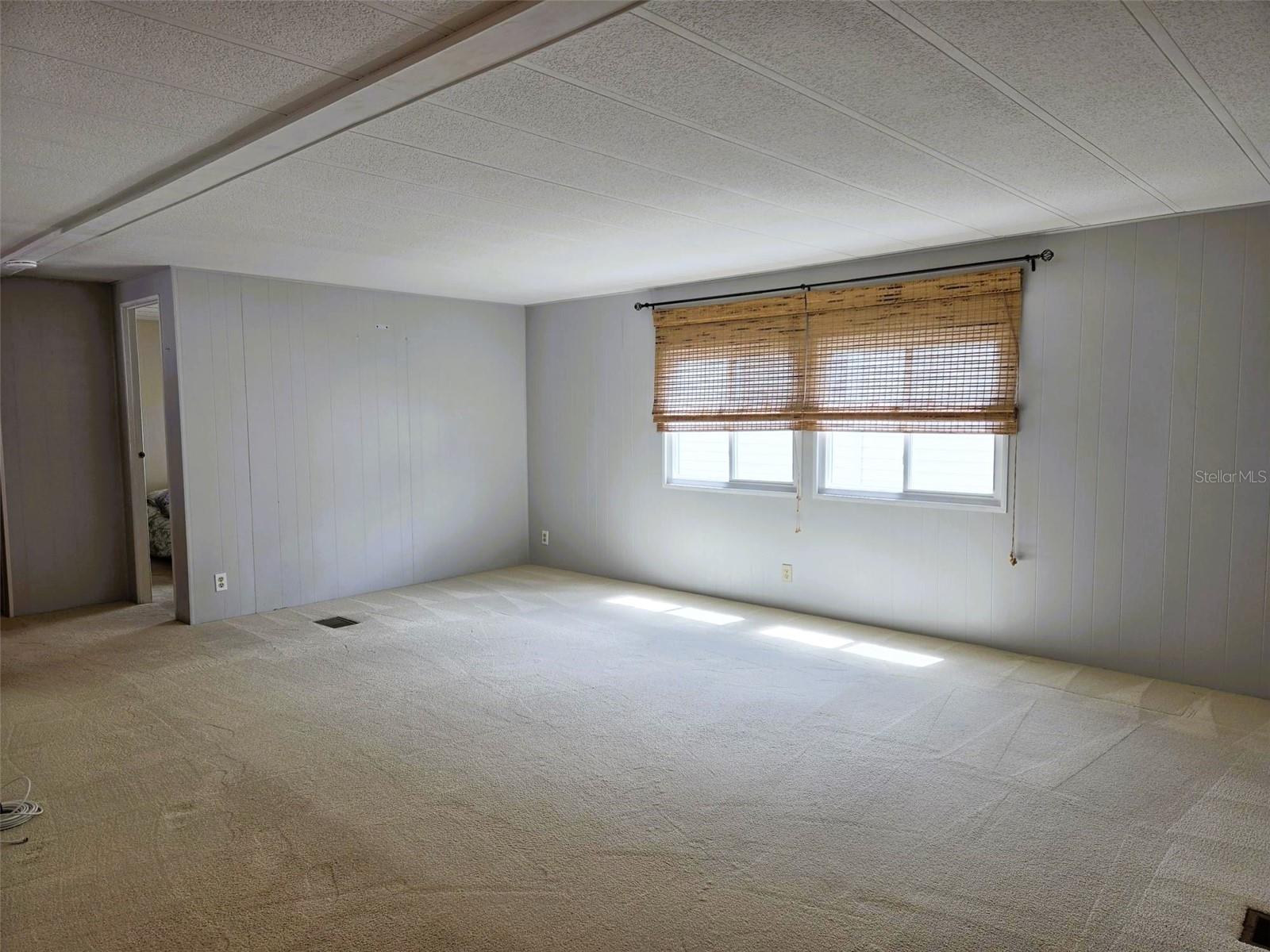 3227 BAYBERRY TER — photo 10