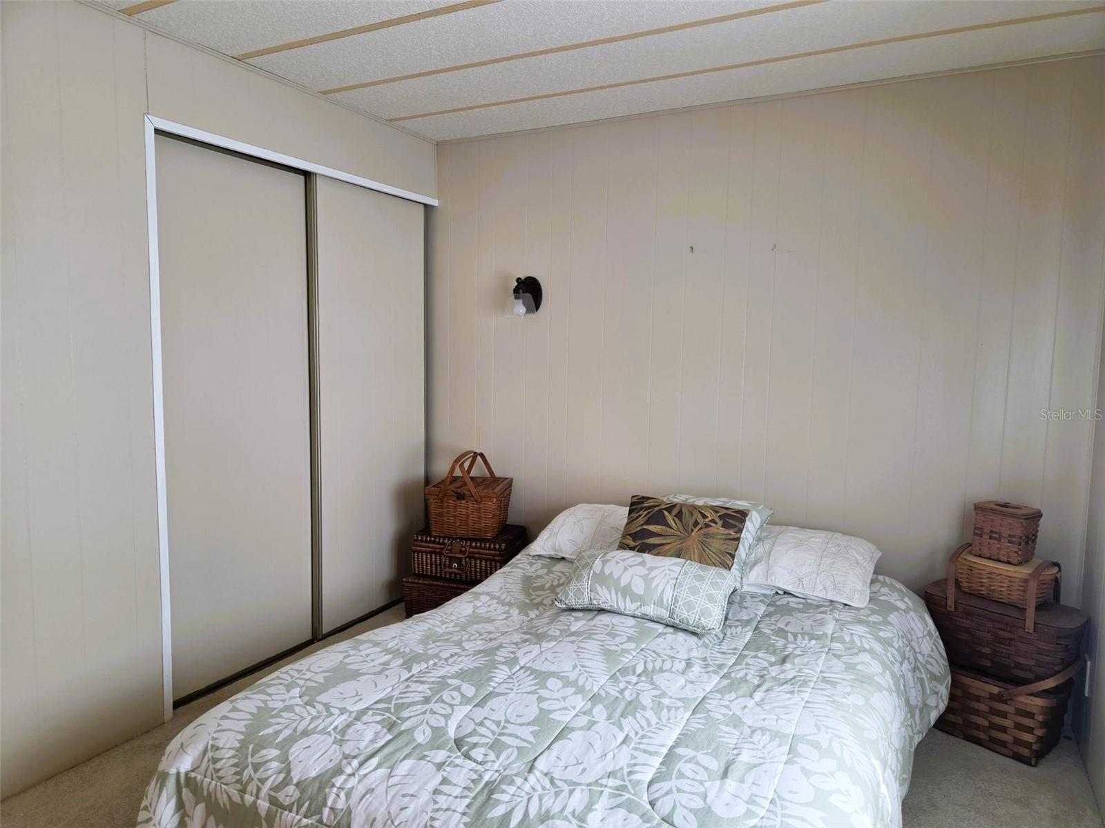 3227 BAYBERRY TER — photo 19