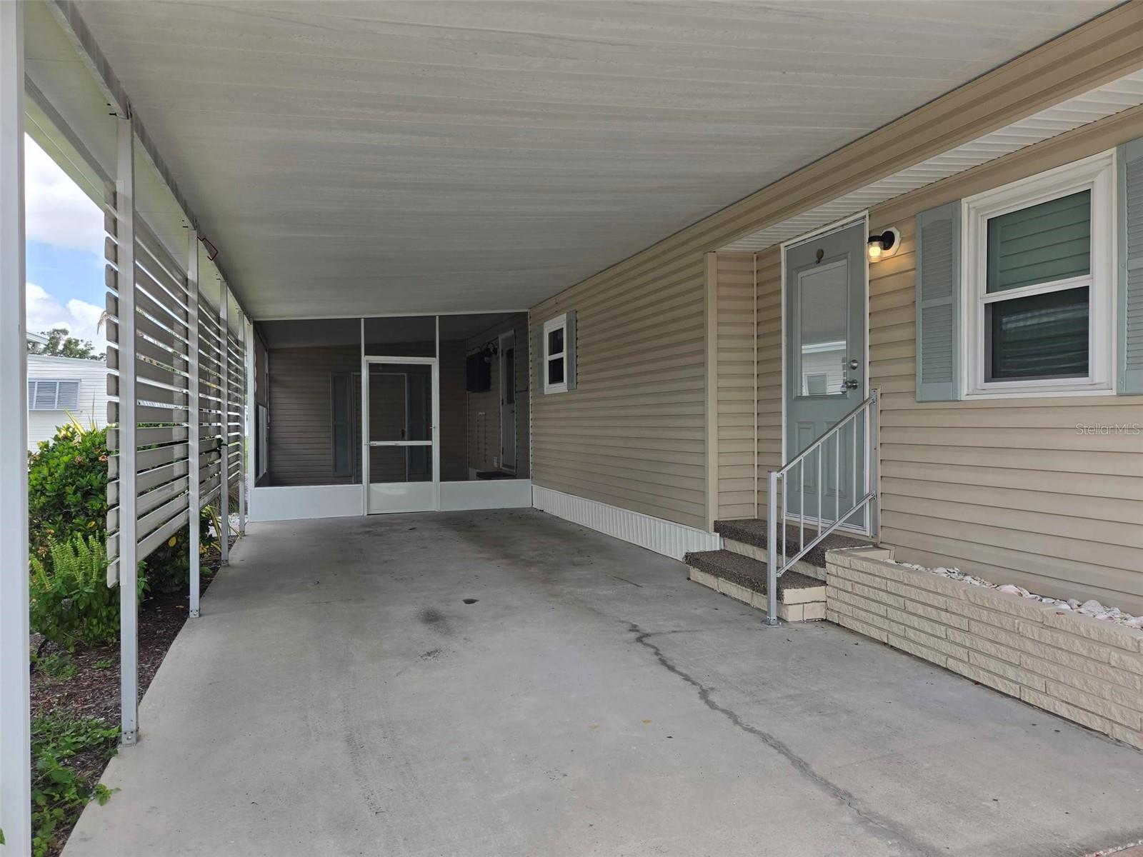 3227 BAYBERRY TER — photo 8
