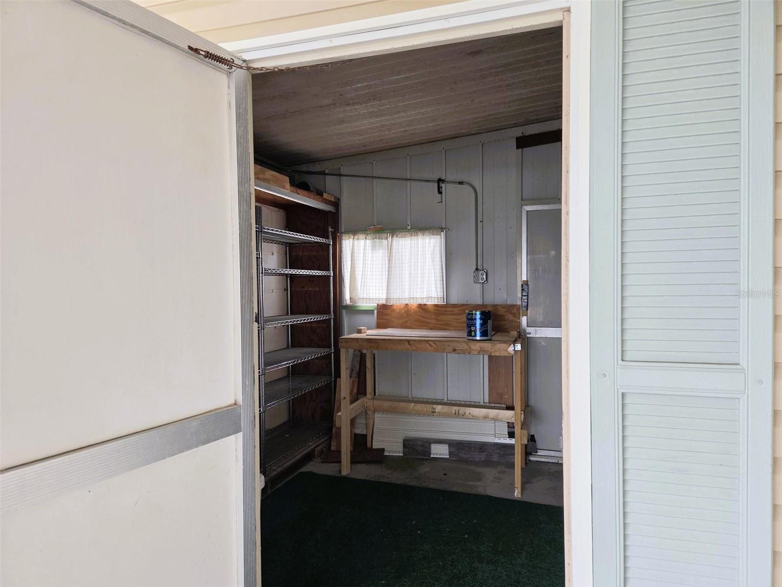 3227 BAYBERRY TER — photo 27