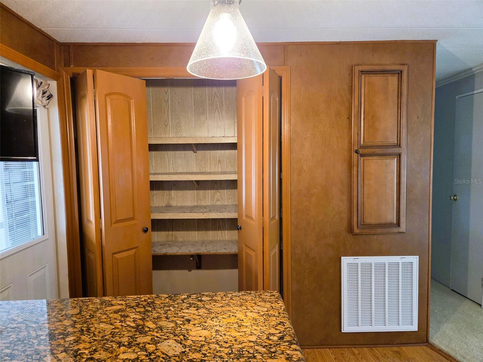 3227 BAYBERRY TER — photo 17
