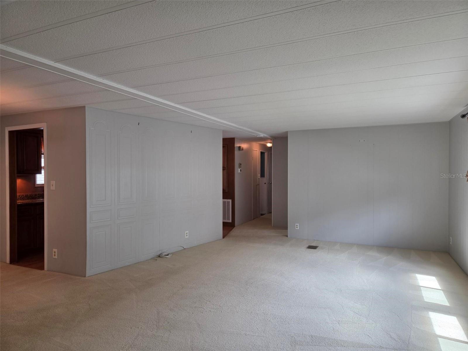 3227 BAYBERRY TER — photo 11