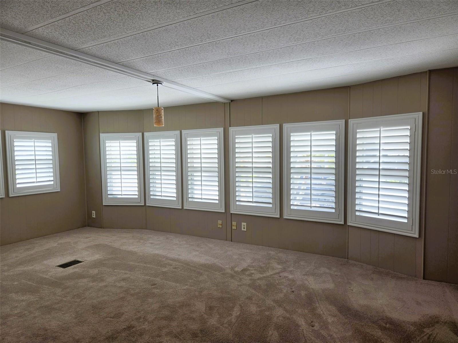 3227 BAYBERRY TER — photo 13