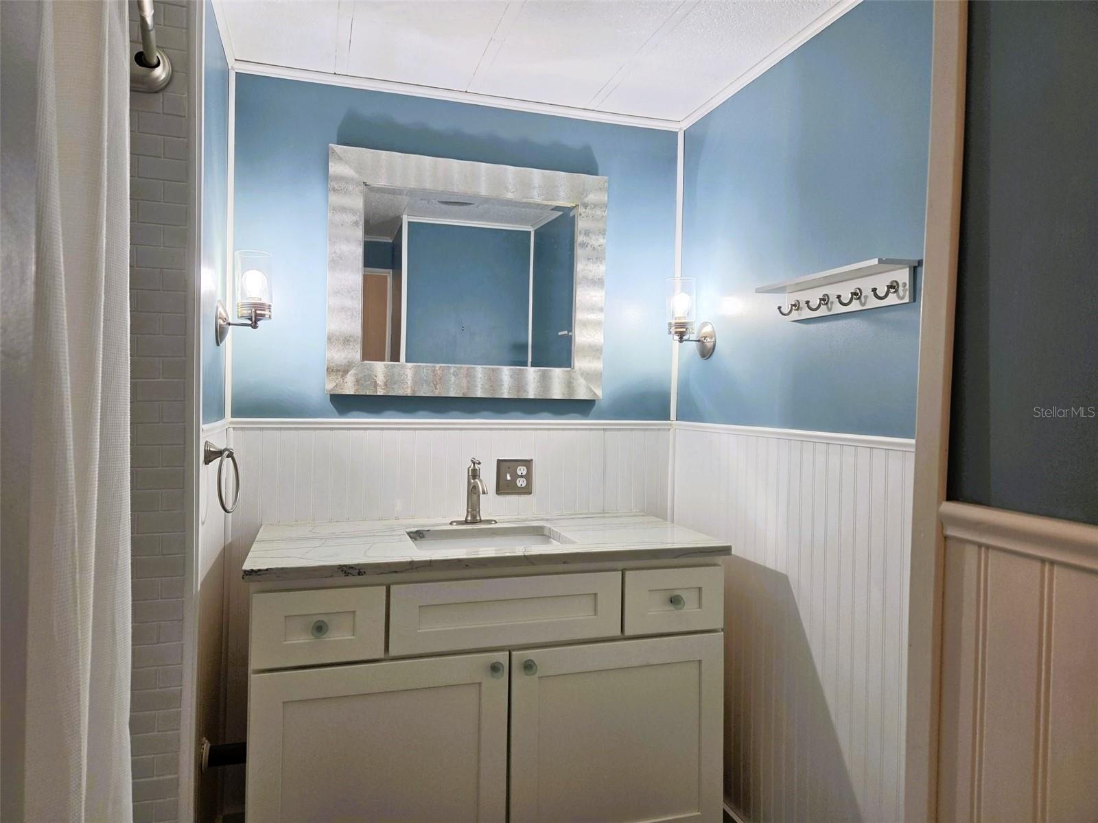 3227 BAYBERRY TER — photo 20