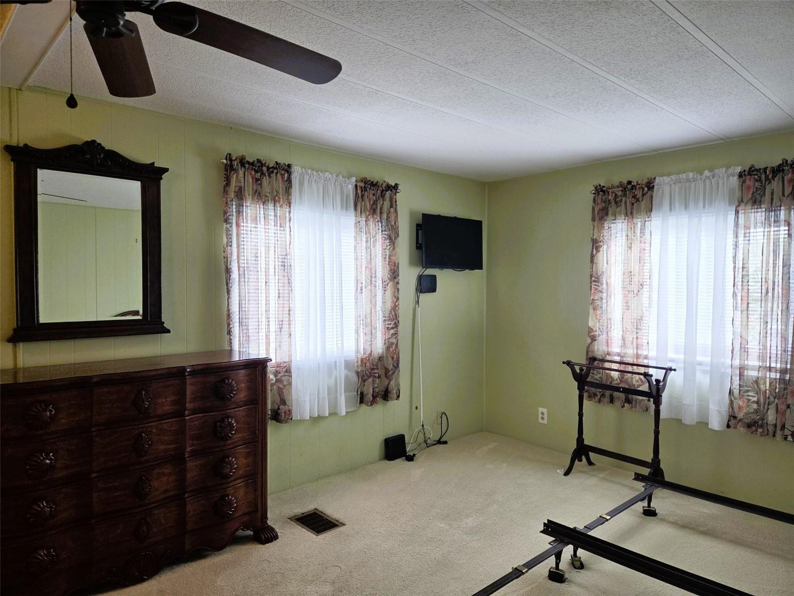 3227 BAYBERRY TER — photo 23