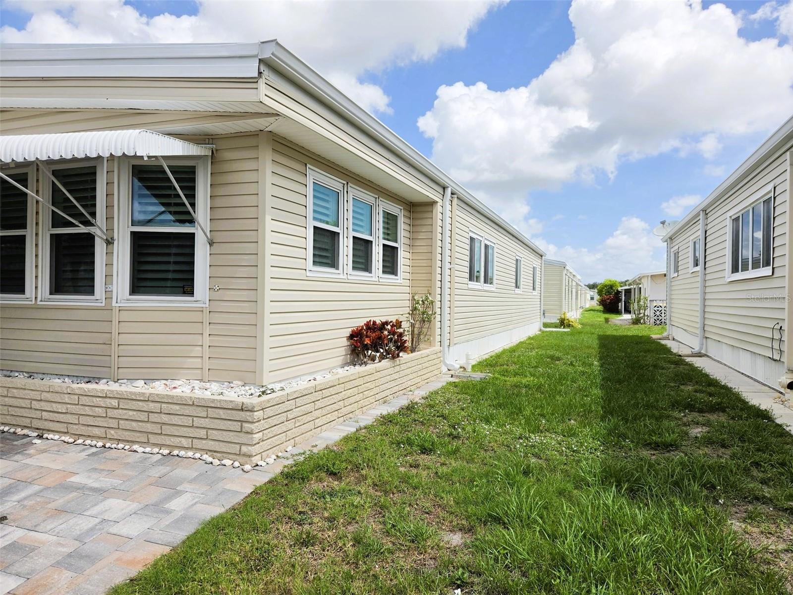 3227 BAYBERRY TER — photo 3
