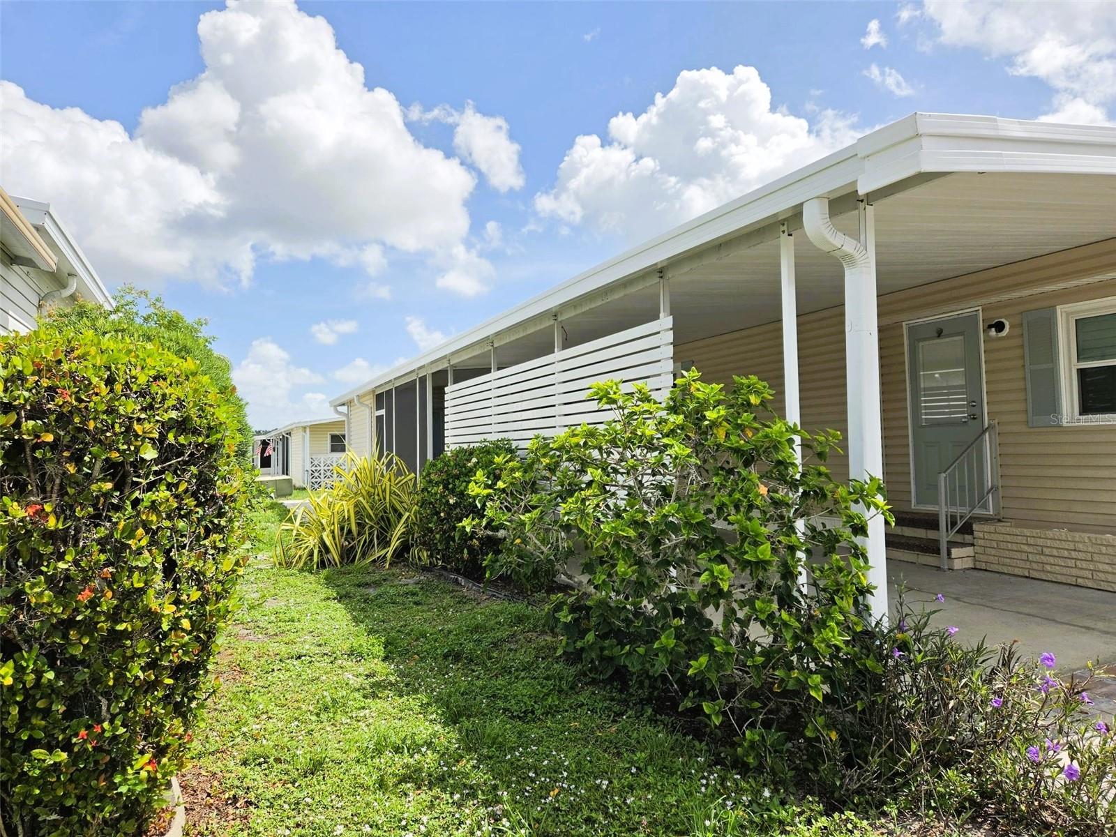 3227 BAYBERRY TER — photo 2