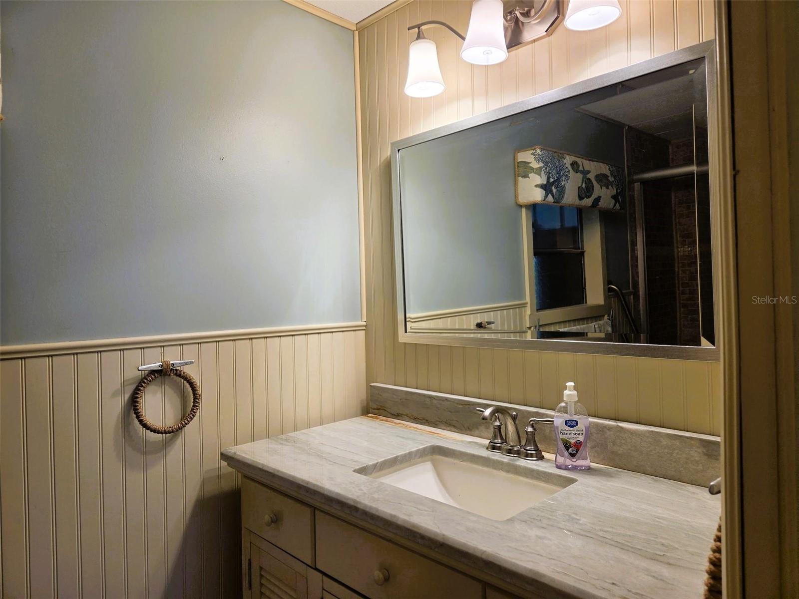 3227 BAYBERRY TER — photo 25