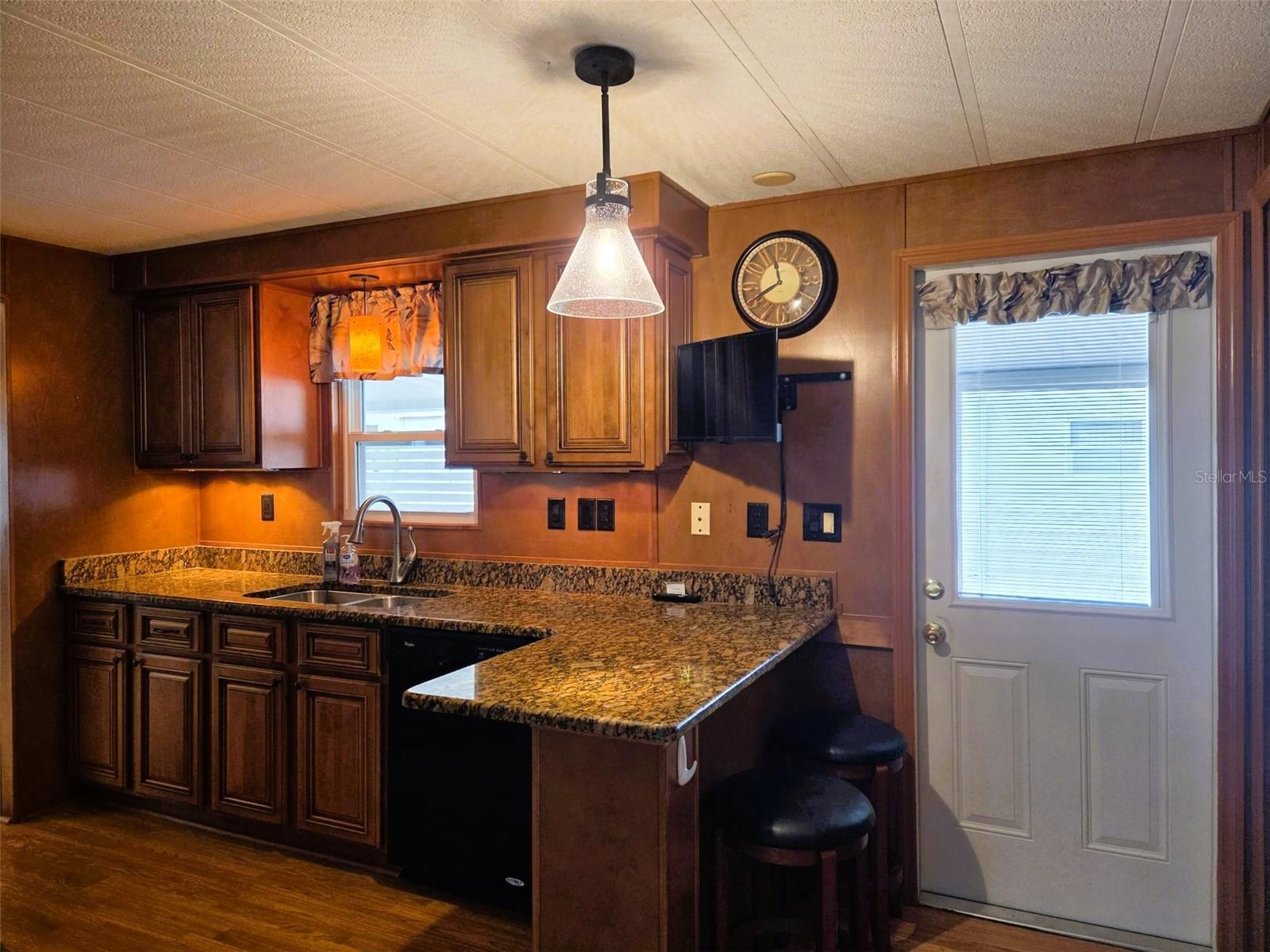 3227 BAYBERRY TER — photo 14