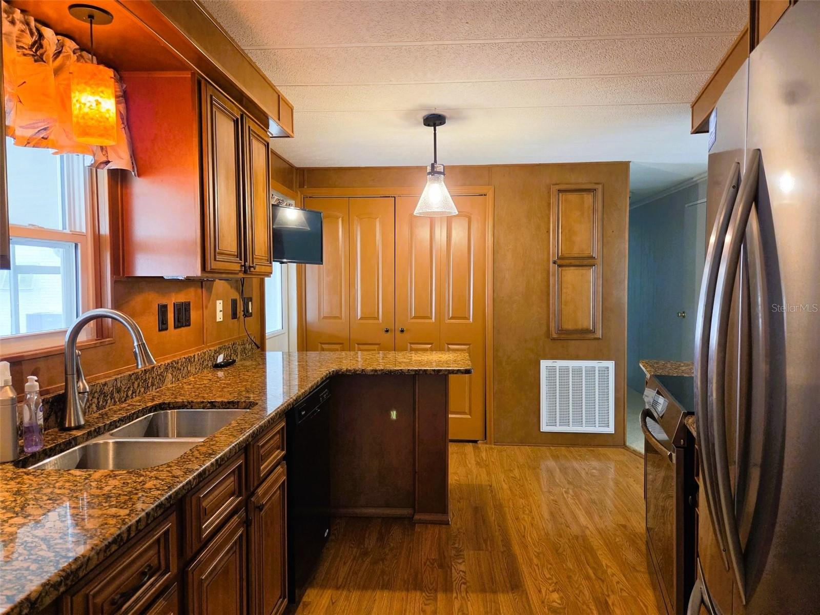 3227 BAYBERRY TER — photo 16