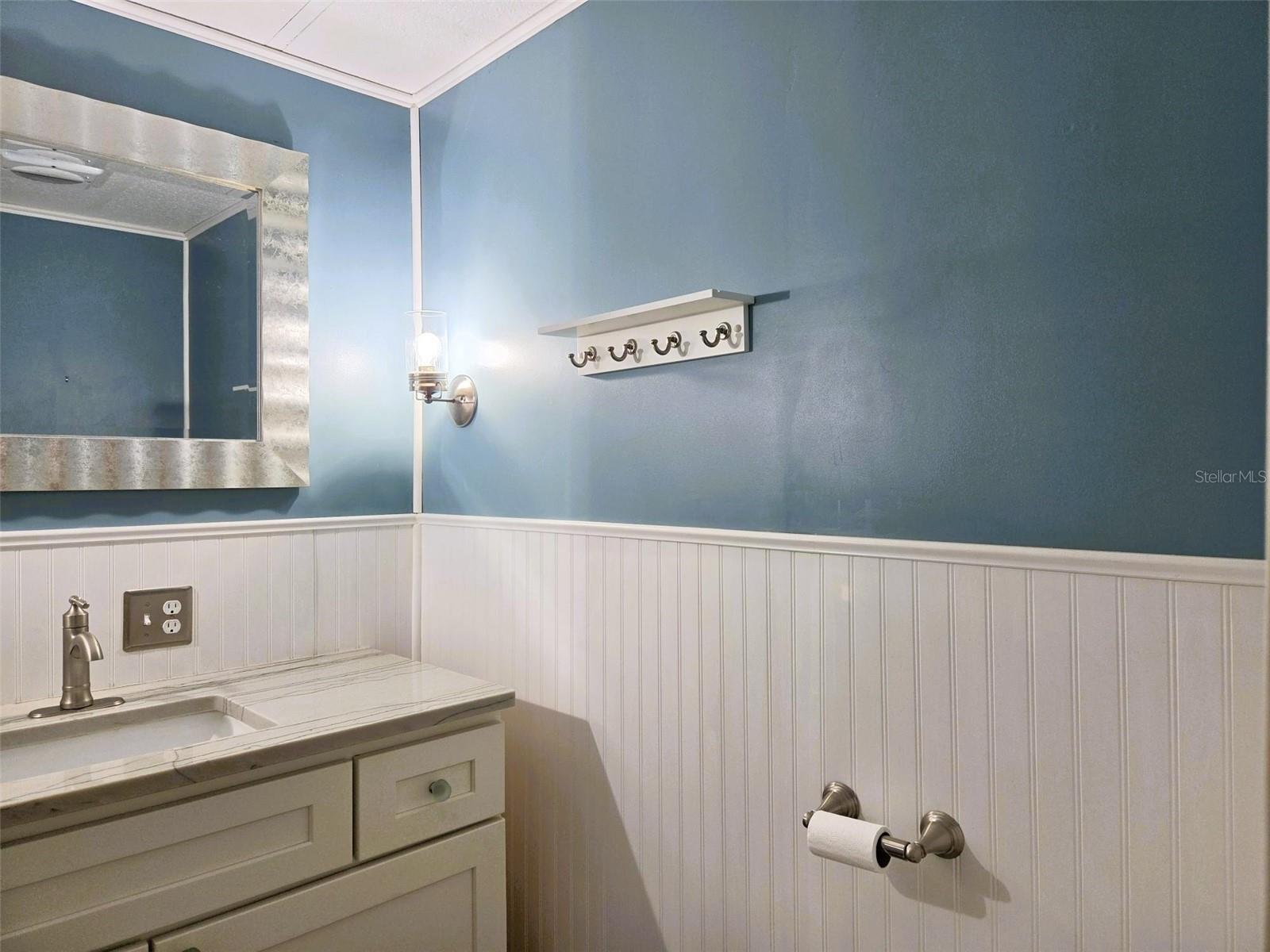 3227 BAYBERRY TER — photo 21