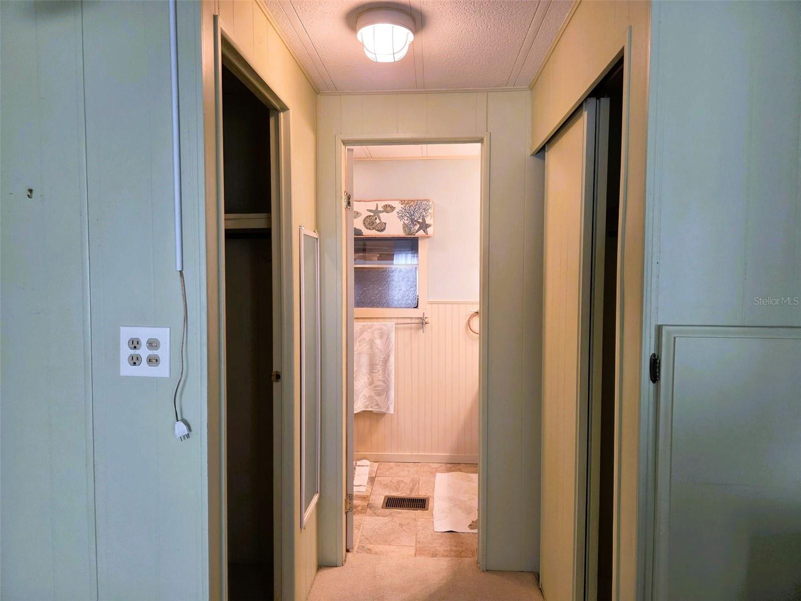 3227 BAYBERRY TER — photo 24