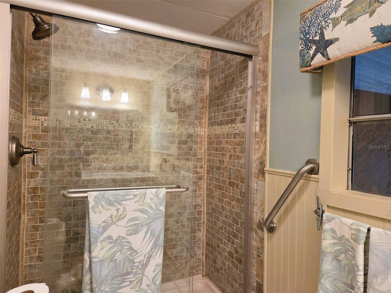 3227 BAYBERRY TER — photo 26