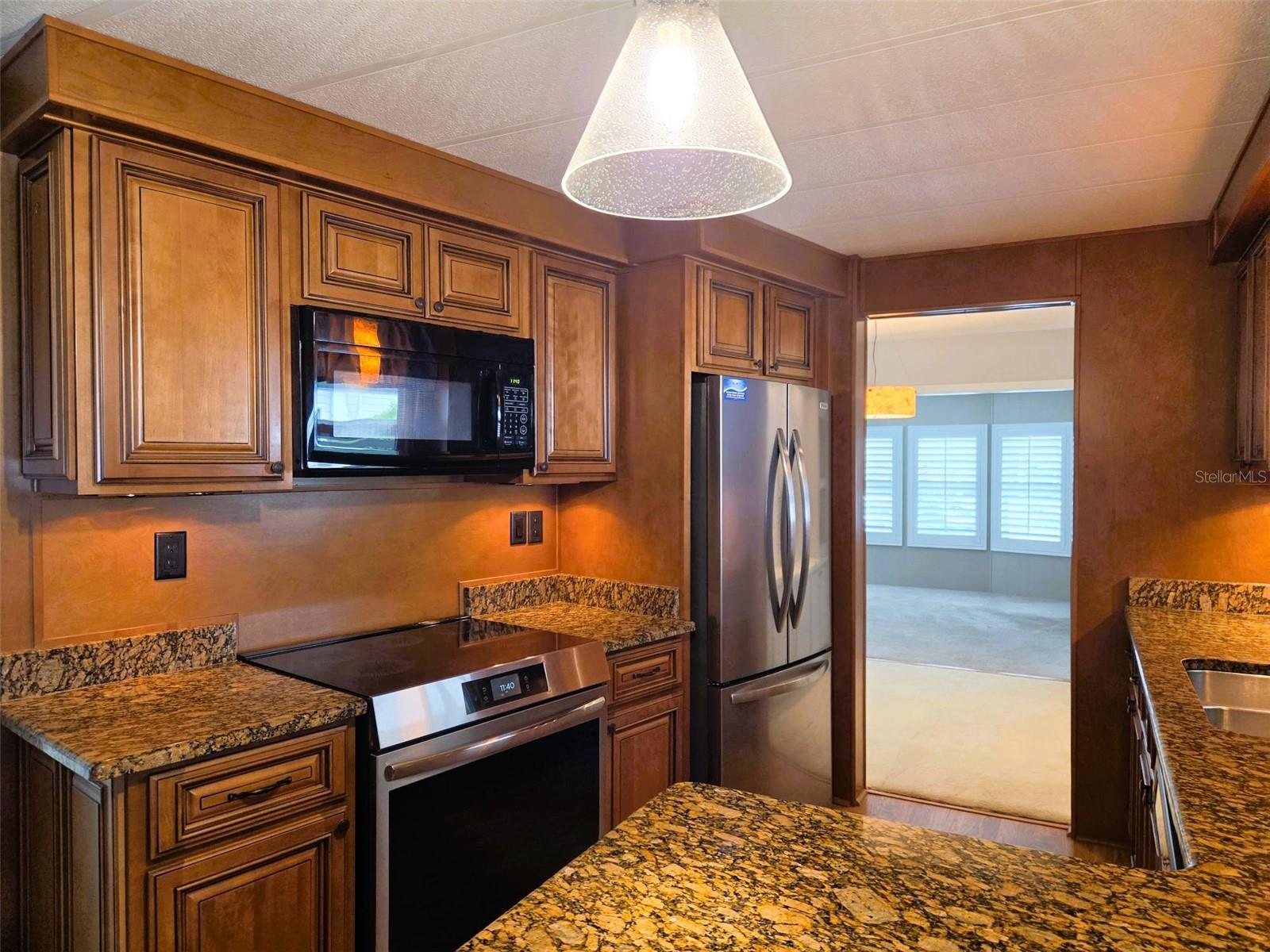 3227 BAYBERRY TER — photo 15