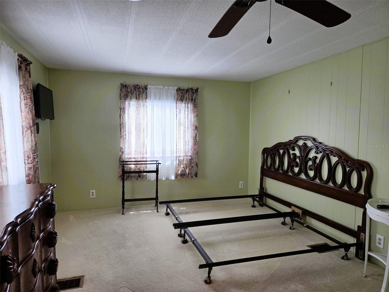 3227 BAYBERRY TER — photo 22